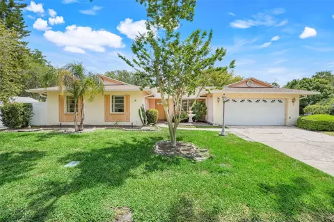 1604 Nottingham Dr, Winter Park, FL 32792