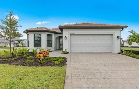 17094 Moonflower Dr, Venice, FL 34293