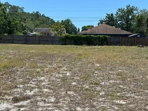 3726 S 30th Ave S, Saint Petersburg, FL 33711