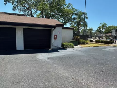2055 Sunset Point Rd #3804, Clearwater, FL 33765