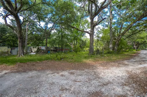 21019 Edwards Ave, Brooksville, FL 34601