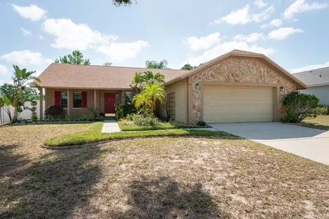 1615 Loghill Pl, Brandon, FL 33510