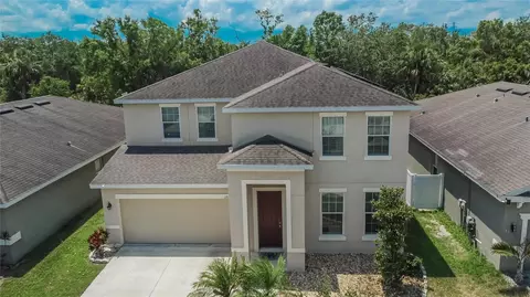 12150 Ledbury Commons Dr, Gibsonton, FL 33534