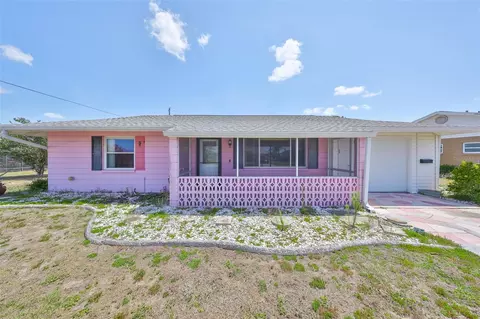 1207 Norwich Cir, Sun City Center, FL 33573