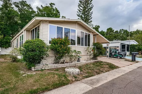 29250 Us Highway 19 N #555, Clearwater, FL 33761