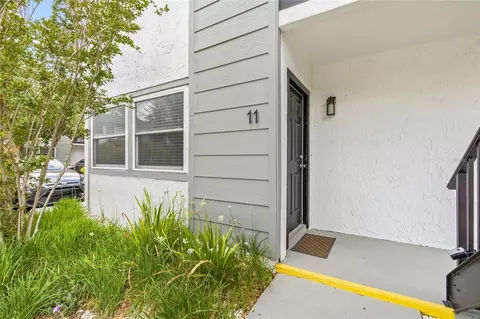 3107 W Horatio St #11, Tampa, FL 33609