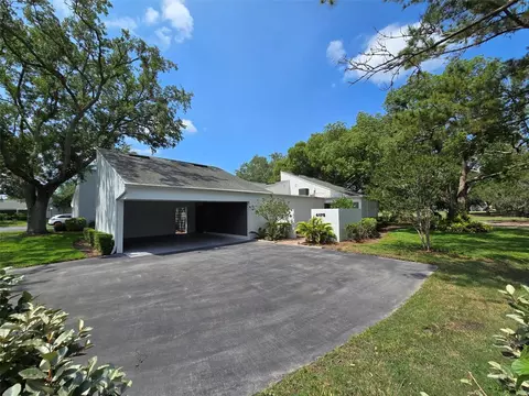 4175 Northmeadow Cir #4175, Tampa, FL 33618