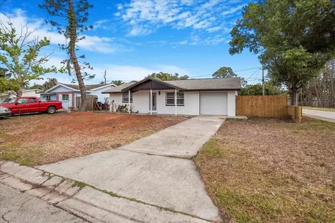 5911 63rd Ter N, Pinellas Park, FL 33781