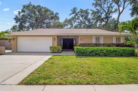 5600 Bay Pines Lakes Blvd, Saint Petersburg, FL 33708