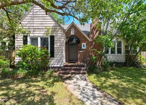 101 22nd Ave N, Saint Petersburg, FL 33704