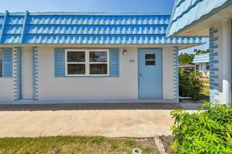 302 Andover Pl S #162, Sun City Center, FL 33573