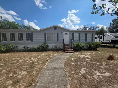 16234 Royalton Ln, Spring Hill, FL 34610