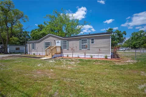 1913 Dorothy St, Lakeland, FL 33815