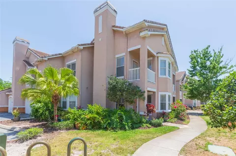 10502 Villa View Cir, Tampa, FL 33647