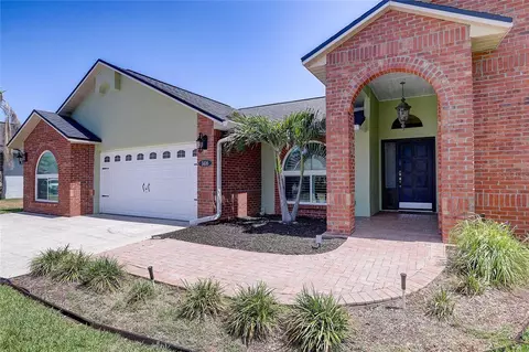 1416 Buckner Rd, Valrico, FL 33596
