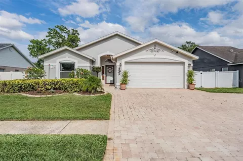 14920 Rocky Ledge Dr, Tampa, FL 33625