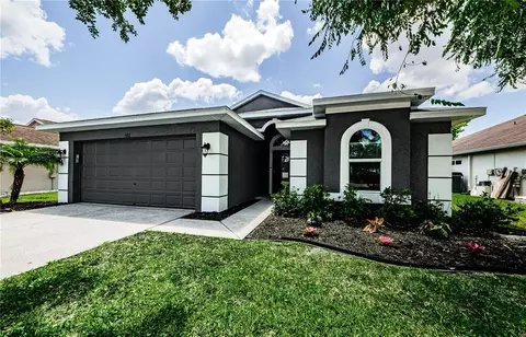 382 Tavernier Cir, Oldsmar, FL 34677
