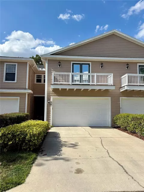 206 Elm View Ct, Brandon, FL 33511