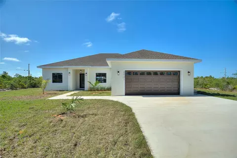 2021 Valencia Dr, Indian Lake Estates, FL 33855