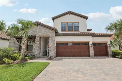 21746 Amelia Rose Way, Land O Lakes, FL 34637
