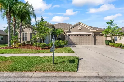 10517 Palm Cove Ave, Tampa, FL 33647