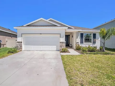 5464 Flint Hills Dr, Wimauma, FL 33598