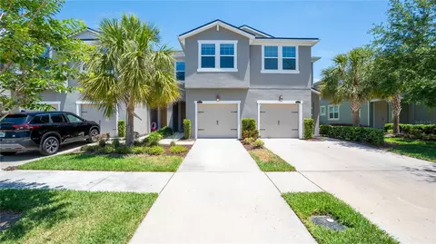 10127 Newel Valley Loop, Riverview, FL 33569