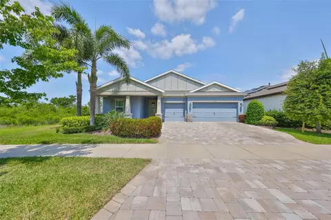 6440 Maiden Sea Dr, Apollo Beach, FL 33572