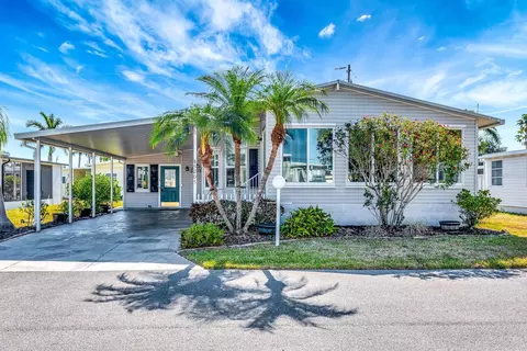 5205 4th B St E, Bradenton, FL 34203 photo 1