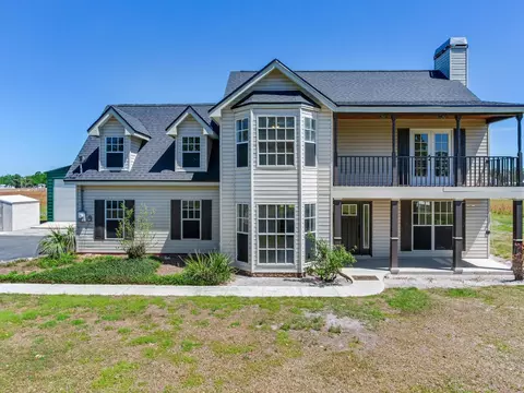 3434 E Keysville Rd, Lithia, FL 33547