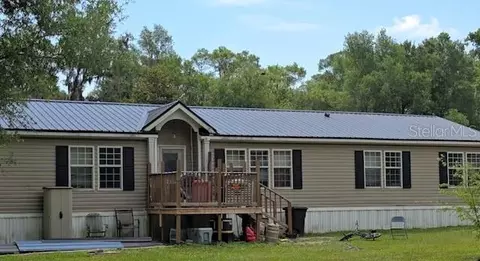 17755 SE 27th Ave, Summerfield, FL 34491