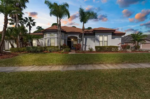 11942 Royce Waterford Cir, Tampa, FL 33626