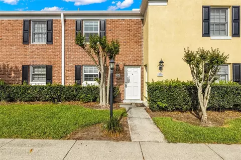 13696 Orange Sunset Dr #13696, Tampa, FL 33618