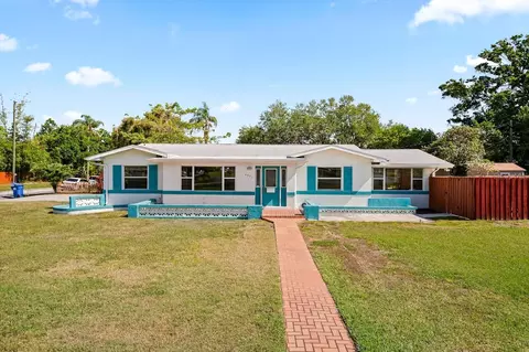 4421 28th Ave N, Saint Petersburg, FL 33713