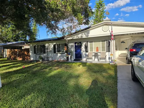 315 Shore Dr E, Oldsmar, FL 34677 photo 1