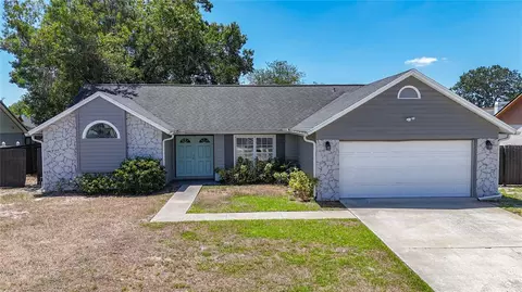 1005 Cameo Crest Ln, Valrico, FL 33596