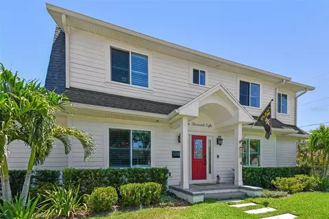 3008 S Church Ave, Tampa, FL 33629