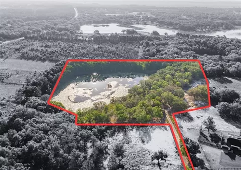 0 SE 165th Lot 1 Ave, Weirsdale, FL 32195
