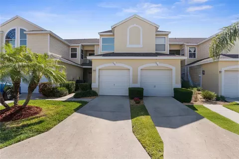 1050 Starkey Rd #2205, Largo, FL 33771