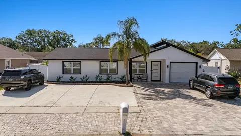 6428 Moss Way, Tampa, FL 33625