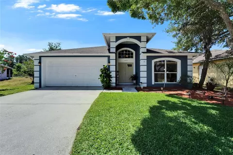 1652 Wakefield Dr, Brandon, FL 33511