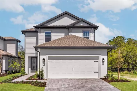 7688 Somersworth Dr, Kissimmee, FL 34747