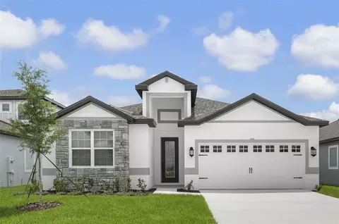 3331 Chinotto Dr, Lake Alfred, FL 33850