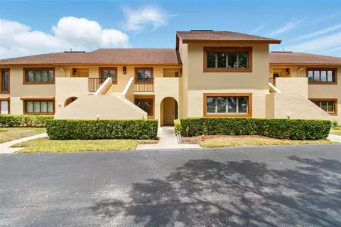 8005 Bardmoor Pl #102I, Seminole, FL 33777