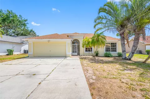 709 47th St E, Bradenton, FL 34208