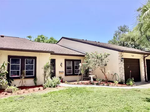2101 Sunset Point Rd #205, Clearwater, FL 33765
