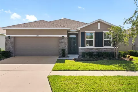 13227 Waterleaf Garden Cir, Riverview, FL 33579