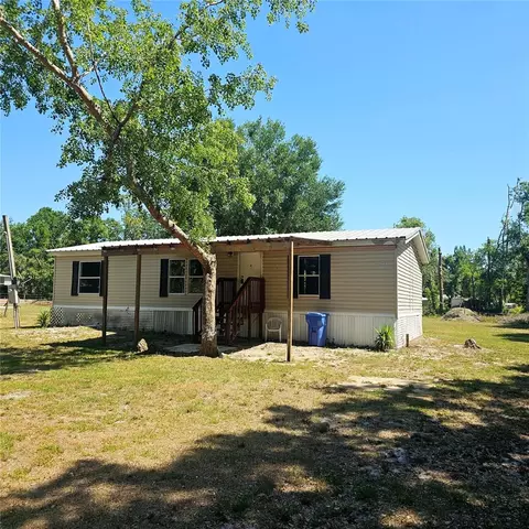 12403 Tocci Ln, Riverview, FL 33579