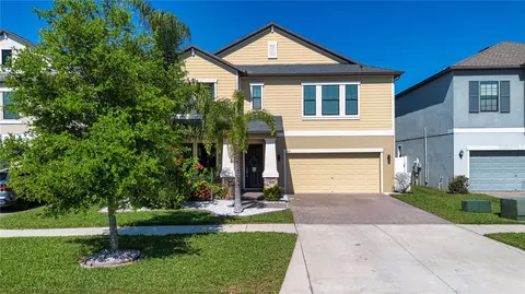 13651 Ashlar Slate Pl, Riverview, FL 33579