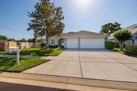 4997 W Breeze Cir, Palm Harbor, FL 34683